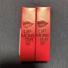 だん。様 リクエスト 3点 まとめ商品