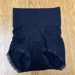 2026年最新】シャンデールショーツLの人気アイテム - メルカリ