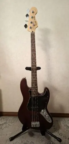 Item thumbnail for item 0263a872-5ace-44fc-82e4-1d20866017ee