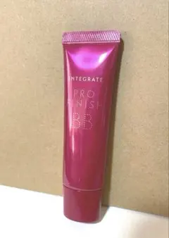 Item thumbnail for item 429a84c1-7a06-42fa-9dbe-f61204de109f