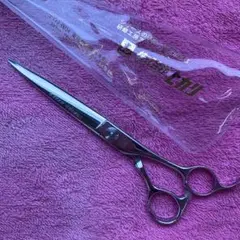 光シザーまとめ売り 光シザー｜中古シザー買取販売｜切れないはさみ店