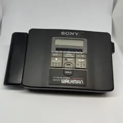 2026年最新】WM-GX707の人気アイテム - メルカリ