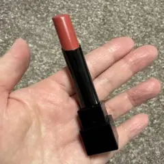 リップモンスター　18 とろけ落ちる蜜桃