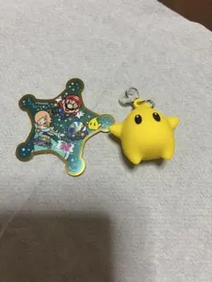 チコ オリジナル スプーン チャーム 31 サーティーワン - メルカリ