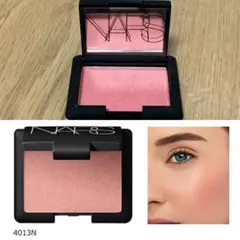 Item thumbnail for item 2237b4c4-b1c4-4bb6-b788-1a4d1ef418f2