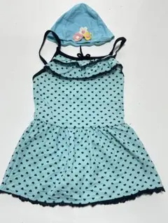 Item thumbnail for item eb4eca46-091f-401a-a169-9d1a6fff2965