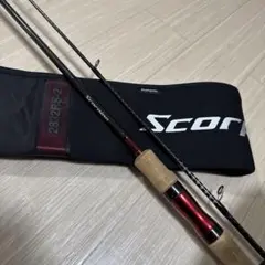 2025年最新】スコーピオン2832の人気アイテム - メルカリ