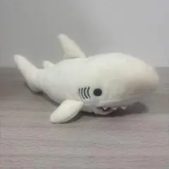 けんたん様 リクエスト 2点 まとめ商品