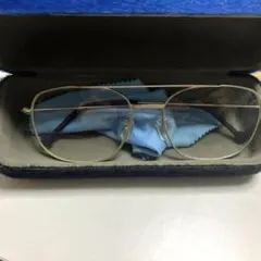 Item thumbnail for item f0bc5b98-9a32-4427-a09f-c9226da3a9c5