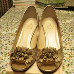 こすも様 リクエスト 2点 まとめ商品