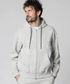 Item thumbnail for item 96d97d81-5d3d-41a7-b2f8-97bd4b7c15a2