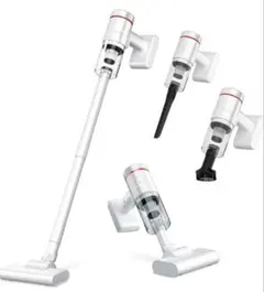 Item thumbnail for item f46efbdc-58af-4e6a-8d09-710abadf055f