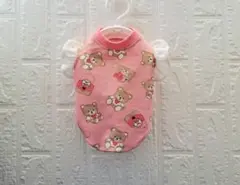 かおりん。様 リクエスト 2点 まとめ商品