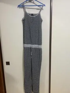 Item thumbnail for item 2fbc2330-b95b-4948-8cd5-a83f0e2de085