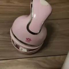 Item thumbnail for item 922e4ebd-8de6-4cf4-83ab-680cb8f65ba6