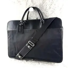 Item thumbnail for item c9c3e6eb-baca-4263-9c2c-42d3a1908f37