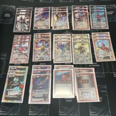 2026年最新】バトスピ 仮面ライダーカブト デッキの人気アイテム