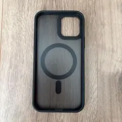 Item thumbnail for item 31b05f45-10d4-4343-a03c-75e49c3c783e