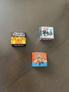 Item thumbnail for item ee9a4935-de1a-4fcd-b384-853d74220a96