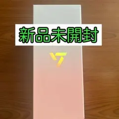 2025年最新】SEVENTEEN ペンライト 10thの人気アイテム - メルカリ