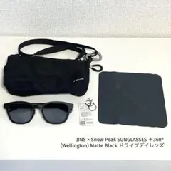 ブリーフィング サングラス vision 1 - メルカリ