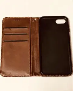 Item thumbnail for item 8a10bf33-8a8b-4e04-92c5-b67ef8989639