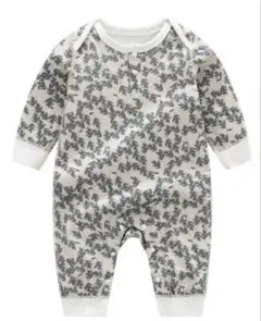 Item thumbnail for item c27d7f4a-0a43-4d67-9a24-26a06c539fb6