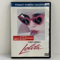 Item thumbnail for item 0795ae4e-b6bb-4f2f-b6b3-25488a51ab0f