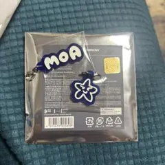 TXT ACT TOMORROW アクリルチャーム ヨンジュン