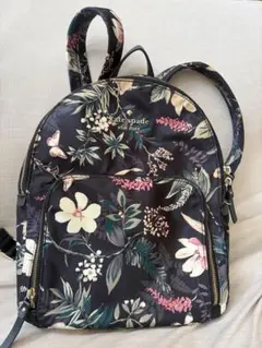 kate spade NEW YORK リュックのサムネイル