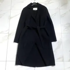 2025年最新】クチートアマーノの人気アイテム - メルカリ