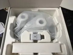 UMI Power LX-1200 ステップダウントランスフォーマー変圧器海外