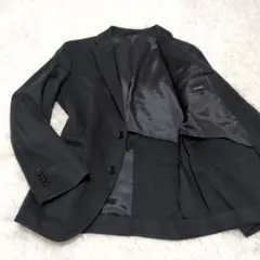 Item thumbnail for item c356ad30-5c96-48fb-967f-8afd8381d626