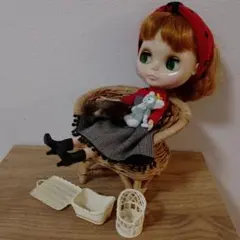 Item thumbnail for item e71c98cf-5810-4f98-97fc-2fd5863552d4