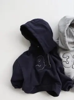 Item thumbnail for item 028f67d7-0a64-4679-97c8-b2010c1823f9