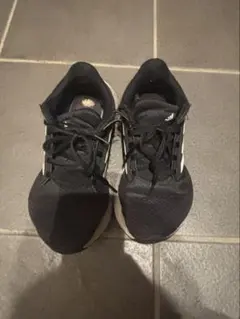 adidasランニングシューズ