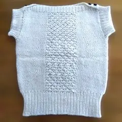 Item thumbnail for item 61303672-caa0-4dda-9446-b4c50d69fde1