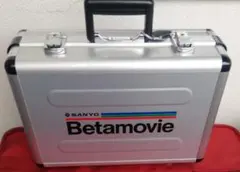 2026年最新】カメラケース ジュラルミンの人気アイテム - メルカリ