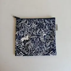 Item thumbnail for item 25e22717-3a1d-4c80-88a7-e8b8b829e9b6