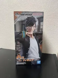 2025年最新】桜遥 フィギュアの人気アイテム - メルカリ