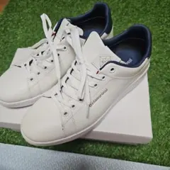 stefanorossi スニーカーのサムネイル