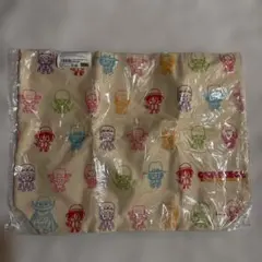 ONE PIECE パンソンワークス BIGトートバッグ ワンピース