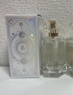 2025年最新】ムル 香水 まほやくの人気アイテム - メルカリ