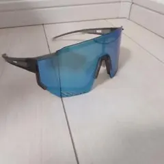 Item thumbnail for item e0fab249-a73c-4deb-b0b9-20b05cdc9a67