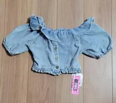 Item thumbnail for item 61f5762d-04ce-405e-974a-591bc89e6c7c