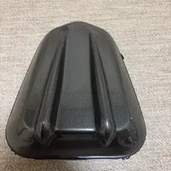Jimmy ジムニー モンスタースポーツ スポーツフットレスト(クリア