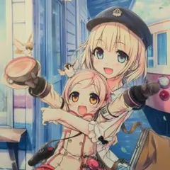 2025年最新】まいてつタペストリーの人気アイテム - メルカリ