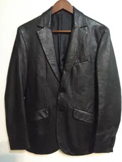 Item thumbnail for item d49899af-55ec-4906-9d7d-e93d02a65bf6