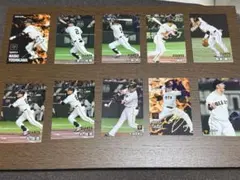 Item thumbnail for item 7a3fb843-2edd-4bf5-b799-b5c2d81cb153