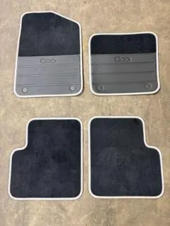 Item thumbnail for item d8bd10ac-d35a-469a-966f-dff37f7b6e05